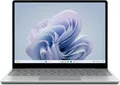 Produktbild: Microsoft Surface Laptop Go 3 12,4