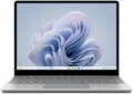 Produktbild: MICROSOFT Surface Laptop Go 3 i5-1235U/8 GB/255 GB/12,4