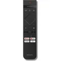 Produktbild: Originale Fernbedienung für Philips 55OLED908/12 | 65OLED908/12 | 77OLED908/12