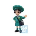 Produktbild: DRAGON BALL SUPER HERO PAN ICHIBAN FIGUR