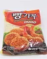 Produktbild: 200g Samlip Panko zum Panieren Pankomehl Paniermehl Japanstyle