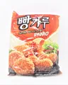 Produktbild: (1kg=14,95€) 200g Samlip Panko zum Panieren Pankomehl Paniermehl Japanstyle