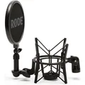 Produktbild: RØDE Sm6 (RODE SM6)