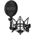Produktbild: Rode SM6 - Mikrofonzubehör