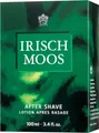 Produktbild: SIR IRISCH MOOS Aftershave After Shave Lotion Rasierwasser Schüttflakon 100 ml