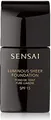 Produktbild: Sensai Luminous Sheer Foundation (LS203 - Neutral Beige) (22842)