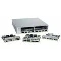 Produktbild: Cisco Catalyst WS-C4900M, gemanaged, L2/L3, Rack-Einbau, 2U