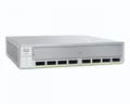 Produktbild: Cisco WS-C4900M neu