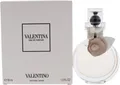 Produktbild: Valentino Valentina 30 ml Eau de Parfum Spray ********