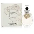 Produktbild: VALENTINA  VALENTINO 30 ML EAU DE PARFUM ERSTAUSGABE