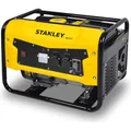 Produktbild: Stanley Generator SG2400 Basic (2100 W, 15 l) (SG2400)