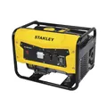 Produktbild: Stanley SG2400 Basic Stanley Generator Stromerzeuger Stromgenerator
