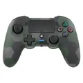 Produktbild: Nacon Gaming Asymmetric Wireless Controller (PS4) (NA010114)