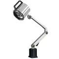 Produktbild: Optimum LED Maschinen- und Werkstattleuchte MWG 6-600, 3351052