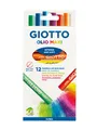 Produktbild: Giotto Olio Maxi 11mm 12 pcs BL