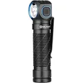 Produktbild: Olight Perun 3 (3000 lm) (12807)