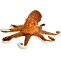 Produktbild: Plüschtier von Wild Republic - Oktopus - Jumbo - 80 cm