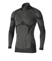 Produktbild: Alpinestars Ride Tech Winter Gr. XS/S Schwarz Grau Unterhemd Motorrad