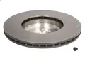Produktbild: 1X Bremsscheibe BREMBO 9.C410.13 für BMW 5 (F10) 2 2011-2016