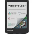 Produktbild: PocketBook Verse Pro Color Stormy Sea