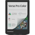 Produktbild: PocketBook Verse Pro Color Grau
