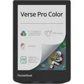 Produktbild: PocketBook Verse Pro Color - Ebook Reader - stormy sea E-Book (6