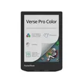 Produktbild: PocketBook Verse Pro Color - Stormy Sea DACH-Version