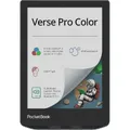 Produktbild: PocketBook Verse Pro Color Stormy Sea