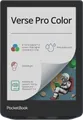 Produktbild: PB 634K3-1-B - E-Book-Reader Verse Pro Color, Stormy Sea