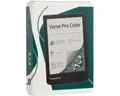 Produktbild: PocketBook Verse Pro Color Stormy Sea E-Book