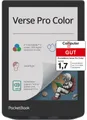 Produktbild: PocketBook PocketBook Verse Pro Color E-Book (6