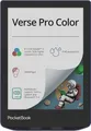 Produktbild: PocketBook Verse Pro Color - Stormy Sea DACH-Version