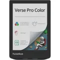 Produktbild: PocketBook Verse Pro Color - Ebook Reader -  stormy sea