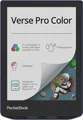 Produktbild: PocketBook Verse Pro Color - Stormy Sea DACH-Version