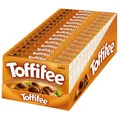Produktbild: (14,00€/1kg) Storck Toffifee, Praline, Schokolade, 15 Packungen