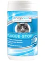 Produktbild: Bogar BogaDent - Plaque-STOP Cat 70g - (UBO0785)