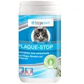 Produktbild: Bogadent Plaque-Stop Katze, 1er Pack (1 x 70 ml)