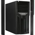 Produktbild: Captiva PC Workstation R72-642 (Ryzen 7 7700X/SSD 1TB/64GB/WLAN/Windows 11 Home 64-bit)
