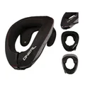 Produktbild: Nackenschutz Oneal NX2 Adult Neck Guard MX Motocross Enduro