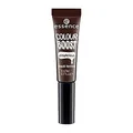 Produktbild: essence colour boost vinylicious liquid lipstick 10