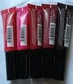 Produktbild: essence COLOUR BOOST Vinylicious Liquid Lipstick. SET  Nr 5,6,7,8,10 