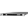 Produktbild: AIR-CT5520-K9 neu