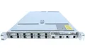 Produktbild: Cisco - AIR-CT5520-K9 - Cisco 5520 Wireless Controller w/rack mounting kit