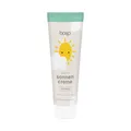 Produktbild: das boep Sonnencreme Sensitiv LSF 50