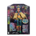 Produktbild: 194735230372 Doll Monster High Cleo De Nile Mattel
