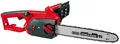 Produktbild: Einhell Elektro-Kettensäge 