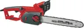 Produktbild: Einhell Kettensäge GE-EC 2240 rd (4501740)