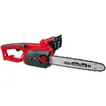 Produktbild: Einhell Elektro-Kettensäge GE-EC 2240