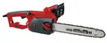 Produktbild: Einhell GE-EC 2240 Elektro-Kettensäge
