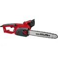 Produktbild: EINHELL Elektro-Kettensäge GE-EC 2240, rot